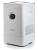 Климатический комплекс Boneco Air-O-Swiss H300