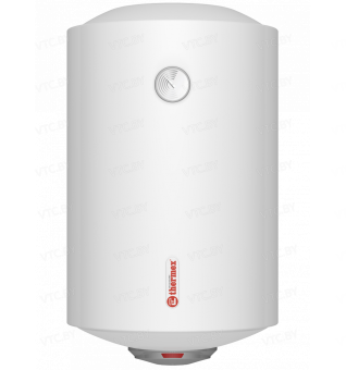 Накопительный электрический водонагреватель Thermex GIRO 80