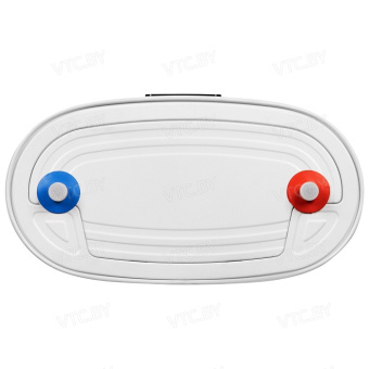 Накопительный электрический водонагреватель Royal Thermo RWH 100 Aqua Inox Inverter