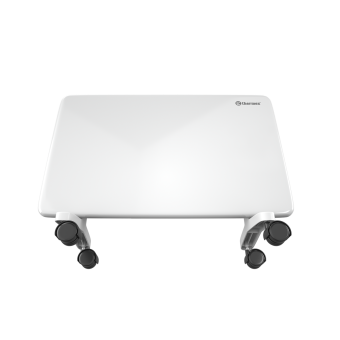 Конвектор Thermex Frame 1000M