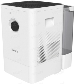 Климатический комплекс Boneco Air-O-Swiss H400