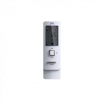 Сплит-система Cooper&Hunter Arctic Inverter NG CH-S18FTXLA-NG