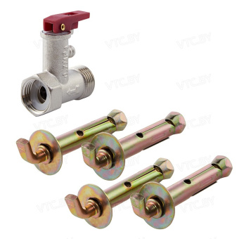 Накопительный электрический водонагреватель Royal Thermo RWH 100 Centurio DL Inverter