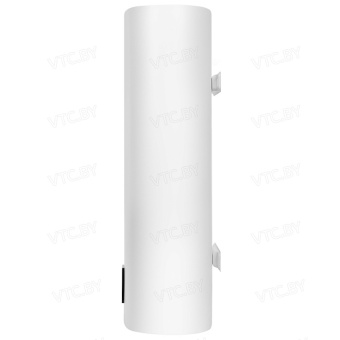 Накопительный электрический водонагреватель Royal Thermo RWH 80 Aqua Inox Inverter