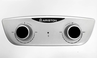 Газовая колонка Ariston FAST R ONM 14