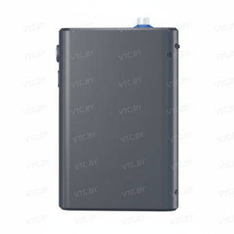 Накопительный электрический водонагреватель Thermex Mera 15 U