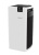 Очиститель воздуха Boneco Air-O-Swiss P710