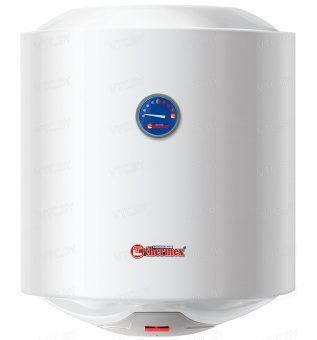 Накопительный электрический водонагреватель Thermex ER 50 V