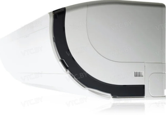 Сплит-система Daikin FTXZ50N/RXZ50N