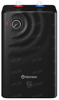 Накопительный электрический водонагреватель Thermex Rif 7 U