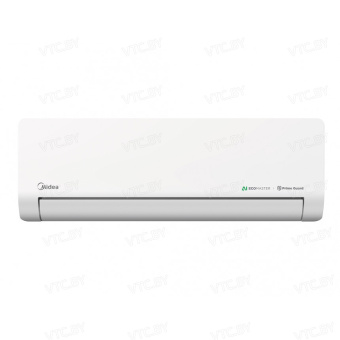 Кондиционер Midea Easy MSES-09N8D6-I/MSES-09N8D6-O