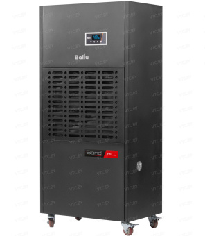 Осушитель воздуха Ballu BDH-240L