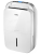 Осушитель воздуха Ballu BD30MN (белый)