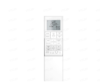 Кондиционер Panasonic Design (Etherea) Silver Inverter CS-XZ35ZKEW/CU-Z35XKE