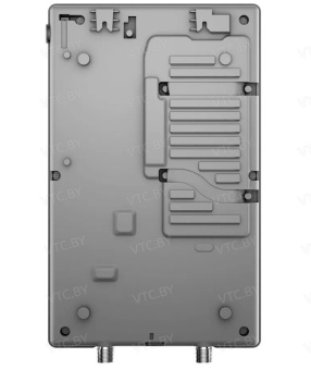 Проточный электрический водонагреватель Haier Grace-EI9