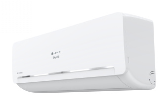 Кондиционер Loriot Skyline DC Inverter LAC-09AQI
