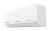 Кондиционер Loriot Skyline DC Inverter LAC-09AQI Кондиционер Loriot Skyline DC Inverter LAC-09AQI