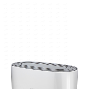 Накопительный электрический водонагреватель Electrolux EWH 50 SmartInverter Pro