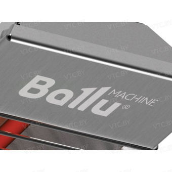 Инфракрасный обогреватель Ballu BIH-T-2.0