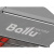 Инфракрасный обогреватель Ballu BIH-T-2.0