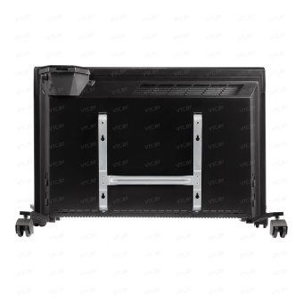 Конвективно-инфракрасный обогреватель Ballu Plaza Solar BIHP/S-2500