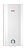 Накопительный электрический водонагреватель Thermex Ceramik 80 V