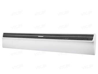 Конвектор Electrolux ECH/AG-1500 PI