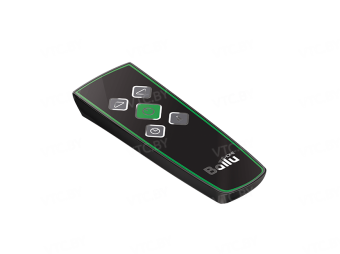 Конвектор Ballu BEP/EXT-2000