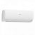 Кондиционер Haier Flexis Super Match AS70S2SF3FA-W/1U70S2SJ2FA