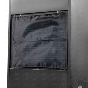 Осушитель воздуха Ballu BDH-360L