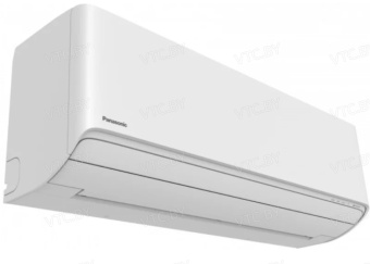 Кондиционер Panasonic Design (Etherea) White Inverter CS-Z50ZKEW/CU-Z50ZKE