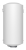 Накопительный электрический водонагреватель Thermex Nova 50 V Slim