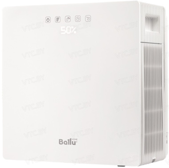 Мойка воздуха Ballu AW-340