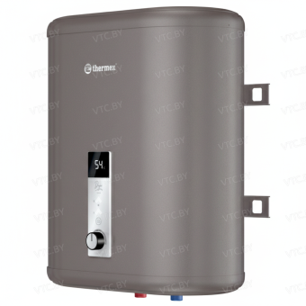 Накопительный электрический водонагреватель Thermex Dogma 30 V