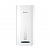 Накопительный электрический водонагреватель Thermex Double 80