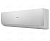 Кондиционер Haier Stellar HP -20C AS50SHP1HRA-S/1U50SHP1FRA