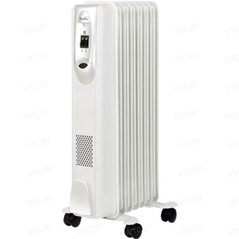 Ballu Comfort BOH/CM-05WDN 1000