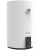 Накопительный электрический водонагреватель Midea Uno MWH-8015-CVM