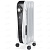 Electrolux Sport Line EOH/M-5105N