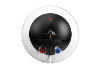 Накопительный электрический водонагреватель Horizont 100EWS-15MF