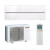 Сплит-система Mitsubishi Electric Premium LN White MSZ-LN35VG2W/MUZ-LN35VG (Натуральный белый)