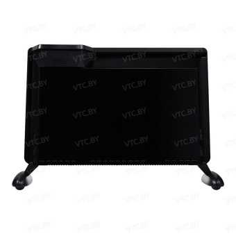 Конвектор Ballu BEC/ATI-2502 (космический черный)