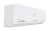 Кондиционер Loriot Skyline DC Inverter LAC-09AQI Кондиционер Loriot Skyline DC Inverter LAC-09AQI
