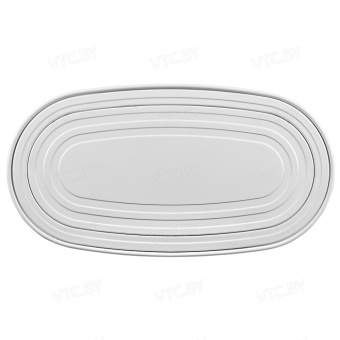 Накопительный электрический водонагреватель Royal Thermo RWH 100 Smalto Inverter