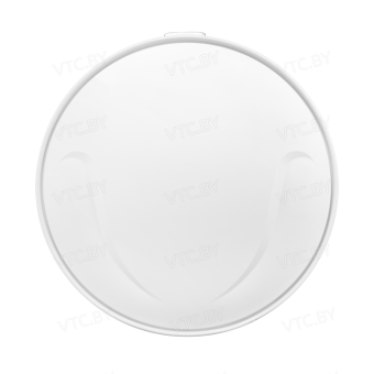 Накопительный электрический водонагреватель Electrolux EWH 80 Heatronic Slim DryHeat