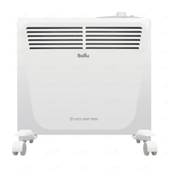 Конвектор Ballu BEC/EZMR-500