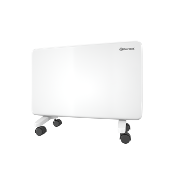 Конвектор Thermex Frame 1000M