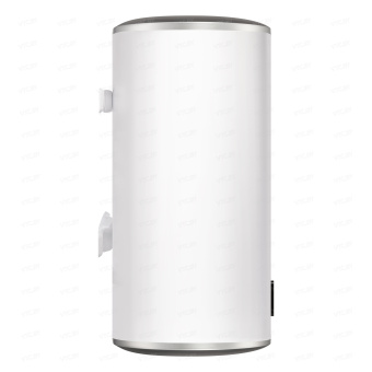 Накопительный электрический водонагреватель Electrolux EWH 30 Major LZR 3