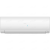 Кондиционер Haier Flexis Super Match AS50S2SF3FA-W/1U50S2SJ3FA Кондиционер Haier Flexis Super Match AS50S2SF3FA-W/1U50S2SJ3FA
