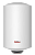 Накопительный электрический водонагреватель Thermex Eterna 80 V